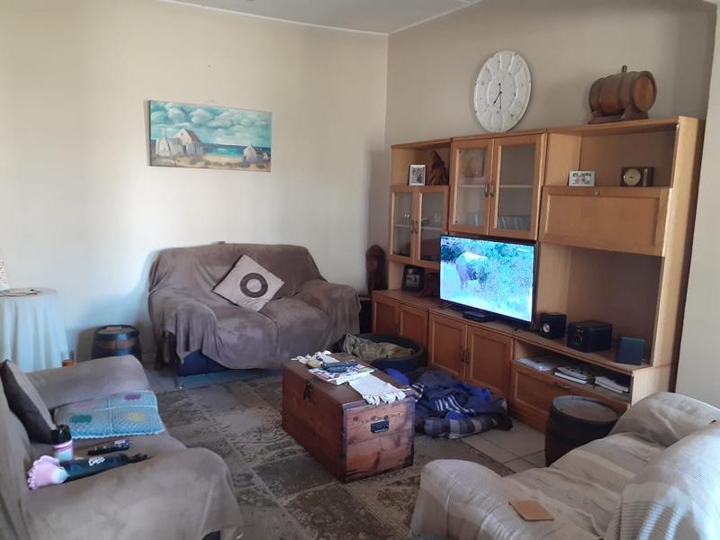 4 Bedroom Property for Sale in Augrabies Northern Cape